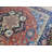 One-of-a-Kind 9'9" X 10' Wool Area Rug