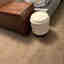 Customer photo 3 of 3