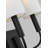 Tedder Candle Wall Light-58299783