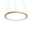 Naiá 1 - Light LED Pendant-68925037
