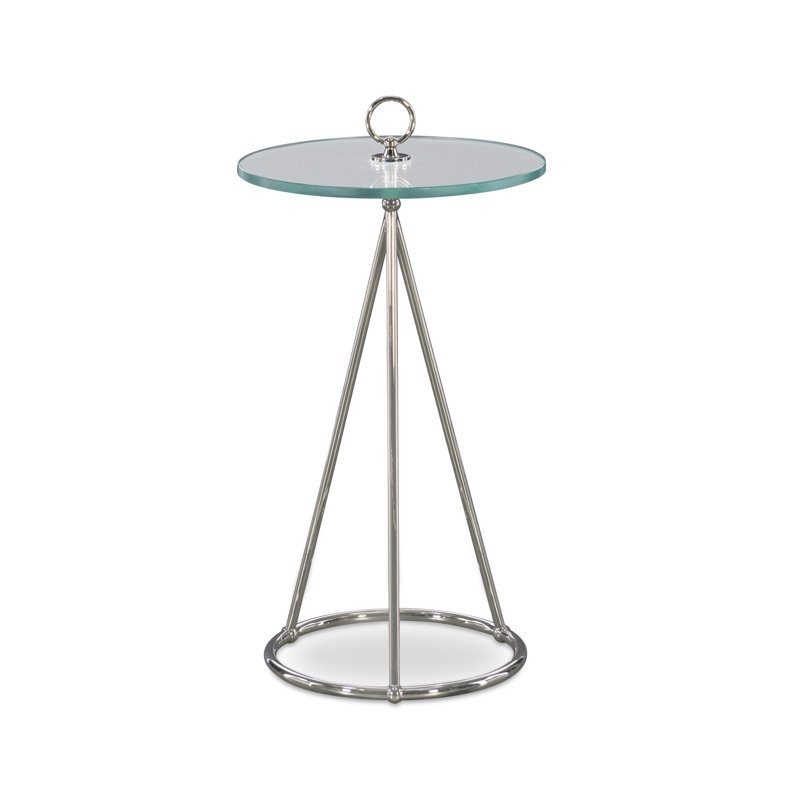 Thomas O'Brien End Table