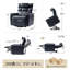 Fauteuil inclinable électrique Heilman-1154295751