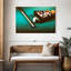 Senne Billiard Things-108726171