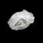 Stalactite à quartz Jephthe miniature