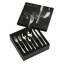 Arthur Price, Warwick - 42 Piece Cutlery Set, Service for 6