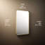Miroir de salle de bain mural-91696111-91696110