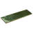 Havasupai Falls 3" x 10" Verde Glossy Ceramic Subway Tile-101205148