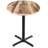 Holland Bar Stool 42" Tall, Indoor/Outdoor Table-19073770-19073247