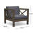 Brava Club Chair-1946602360-1946602361