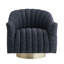 Springsteen Swivel Barrel Chair-68765663