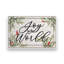 «Joy to the world» par Dogwood-1395123002-1395122997-1395122990