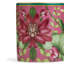 Wonderlust Pink Lotus 6.8floz Mug