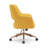 Cardinale Breann Task Chair-93550307