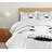 Modern & Contemporary Polyester Duvet Cover-25755854-95080667