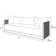Fifer Outdoor - Piece Conversation Set