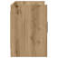 TV Stand for TVs up to 49"-1251596474