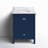 Ain 25'' Single Bathroom Vanity with Top-39526551-108198889