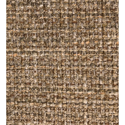 Necessaires Fabric