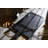 Noir Chopping Board
