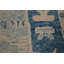 Tapis turc Oushak 3 x 15