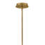 Ombra 1 - Light Pendant-1676052450