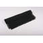 Ensemble de napperons 4 pièces Fringes-71792448