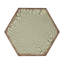 Table d'appoint SELVA