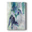 Wild River - reproduction sur toile tendue-2048554963