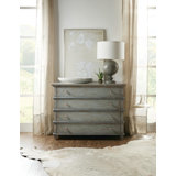 Alfresco Costiere Chest
