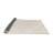Brekke Oriental Indoor Rug-1510408050