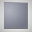 Room Darkening-16938231-16938237