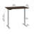Adjustable Metal Base Standing Desk-423028437-423028420