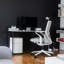 Small Filing Cabinet-1331346621