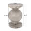 Table d'appoint Asly