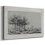 Paysages rétro-CMLxxxix -Galerie enveloppée Cavas-120812381