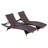 Blaise Outdoor Wicker Chaise Lounge-1236694813-1287951685