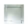 Glass Charger