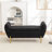 Leaysia Upholstered Flip Top Storage Bench-1292799284
