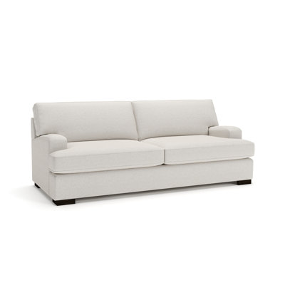 Brooklyn 93'' Sofa