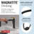 Nicoli Pull-Down Single Hole Bathroom Faucet,  Pull Out Sprayer Bathroom Sink Faucet-105354279