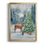 " Winter Gathering "-88260043-88260044
