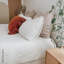 Snug Comforter-1971606197-1971606193