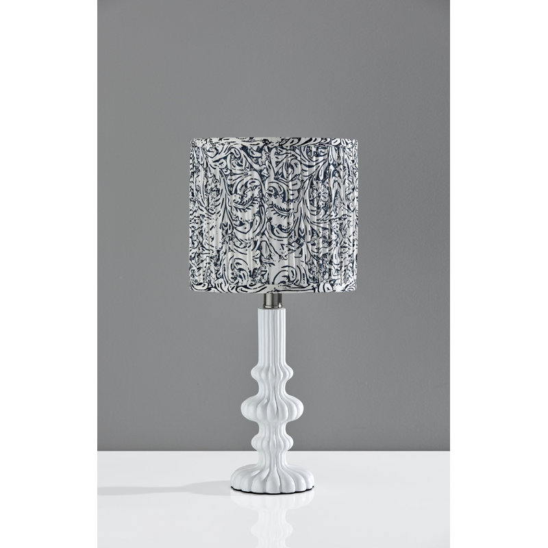 Lampe de table Ambrose