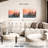 Italy Grand Canal-616005111