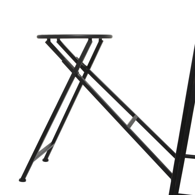 Japrice Four Leg Dining Set