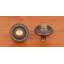 CK Series Mushroom Knob-12829447-12829454