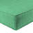 24" x 26.5" Outdoor Deep Seat Chair Cushion Set with Welt-2103334408