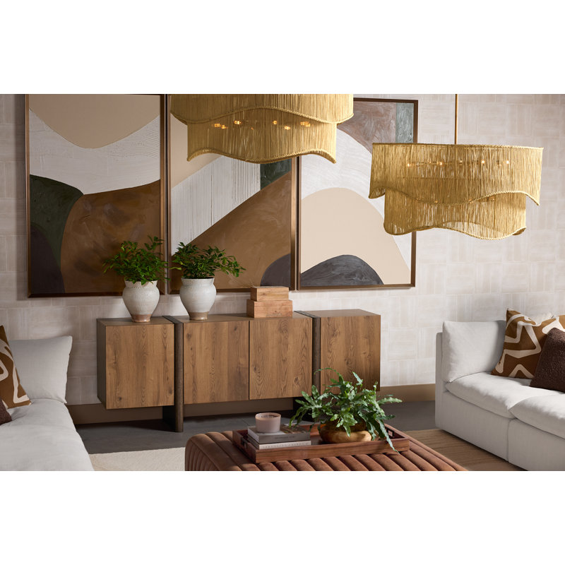 Ewan Sideboard