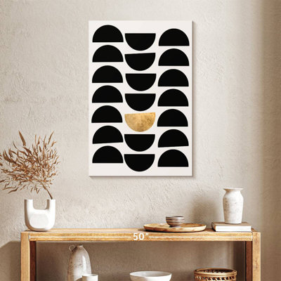 Cercle d'or