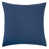 Dark blue is out of stock